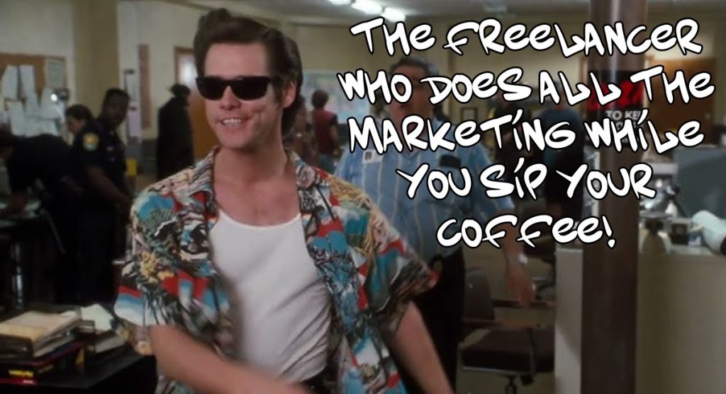 CRM for startups