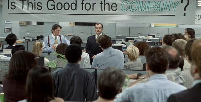 CRM for startups