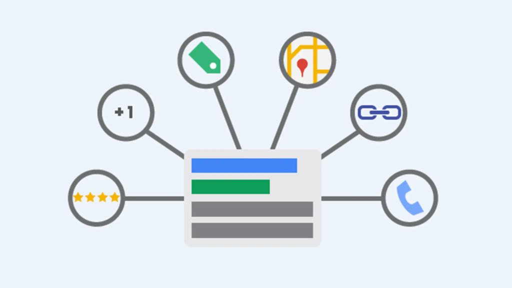 Discover the benefits of managing google adwords to optimize your ad spend and performance.