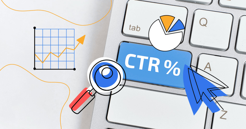 Drive targeted traffic through expert google adword management services designed for success.