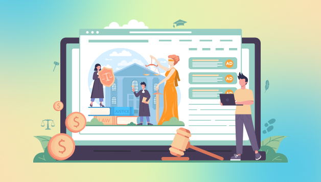 Ensure your ads perform well by using comprehensive adwords management approaches
