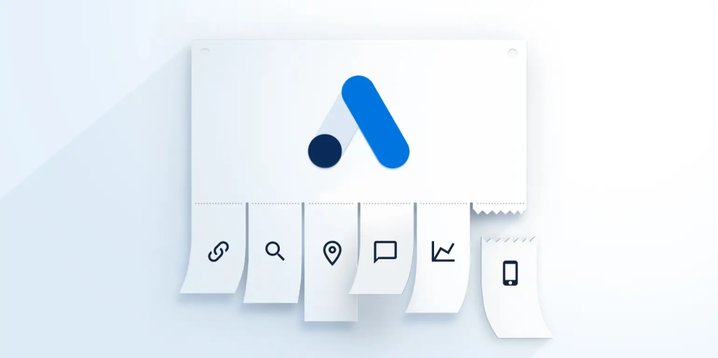 Experience seamless managing google adwords that focuses on data-driven decisions.
