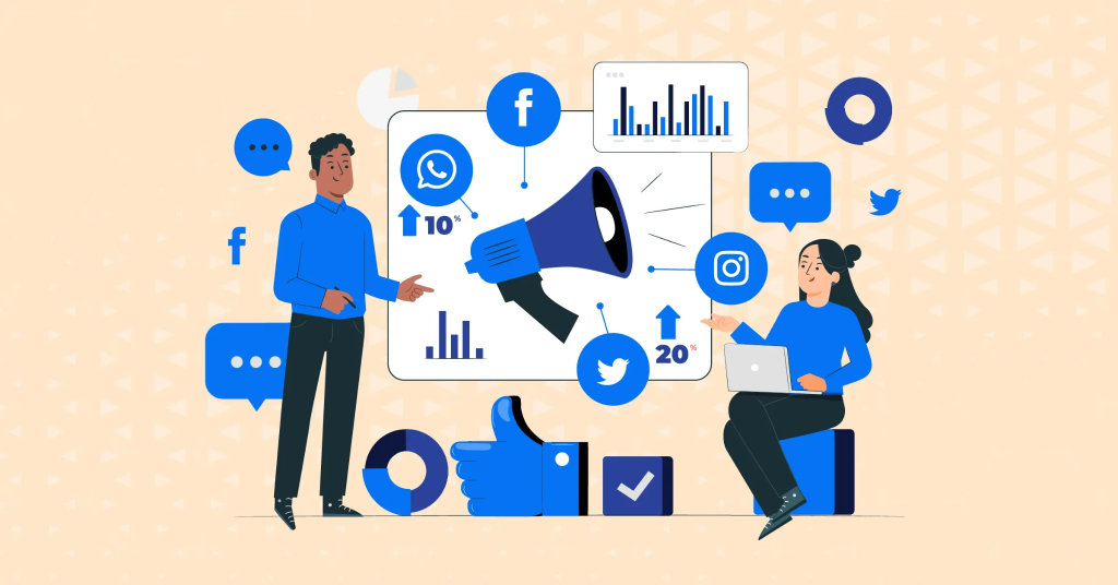 Get the most out of your budget with focused google ad campaign management solutions