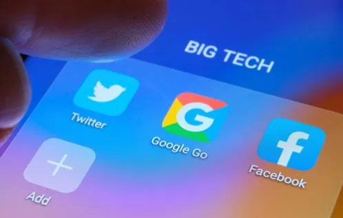 Grow your online presence effectively by choosing reliable services to manage google ads.