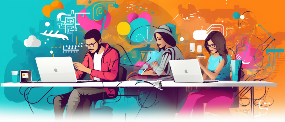 Let specialists handle managing google ads while you concentrate on your core business