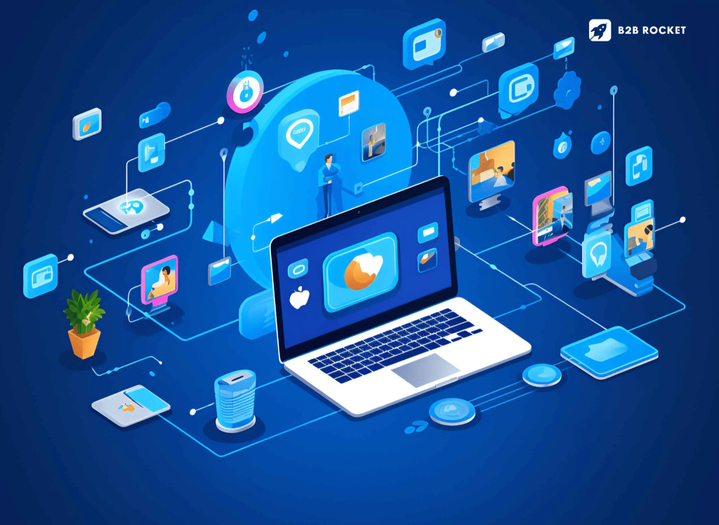 Take control of your advertising with precise google ads campaign management to enhance engagement.