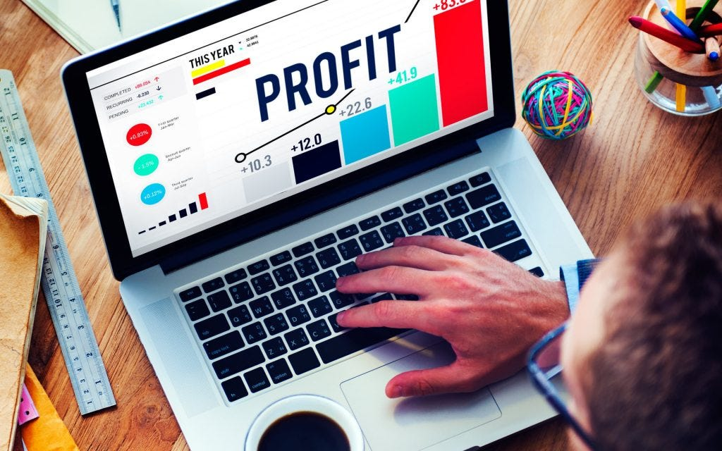Unlock your campaign’s potential with superior google adwords campaign management techniques