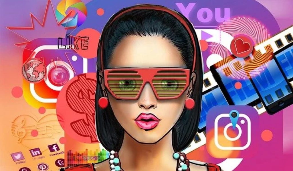 best bloggers