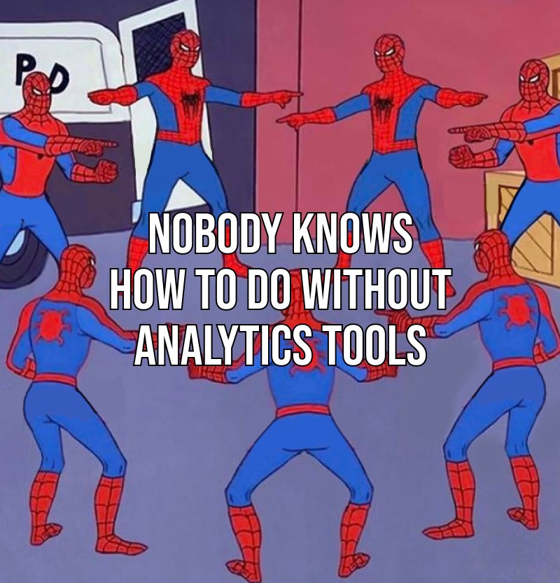 best tools for marketing ROI