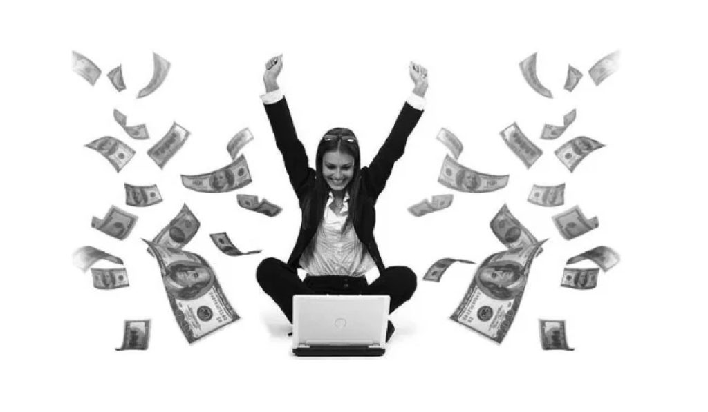 blogs that make money