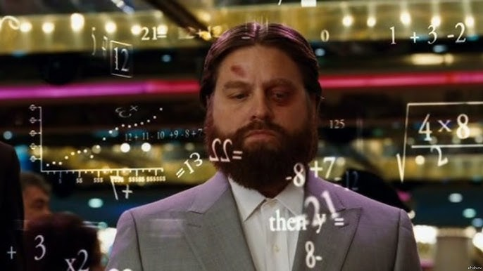 business owner reviewing how long does SEO take for impact