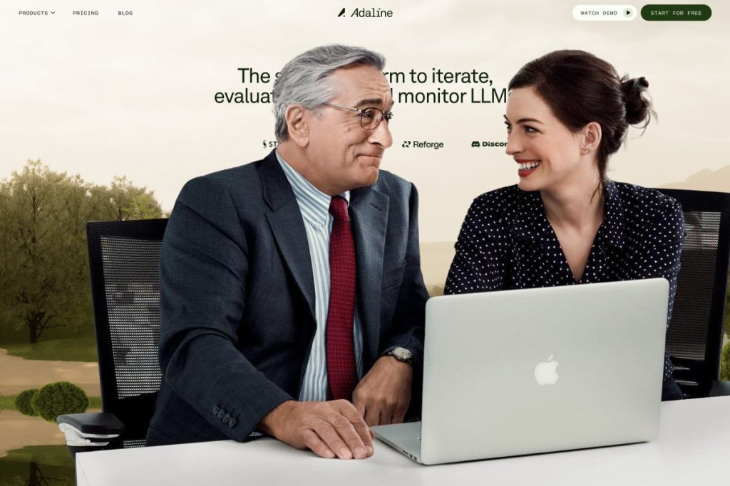 comparison chart: SEO expert vs SEO consultant – roles and differences