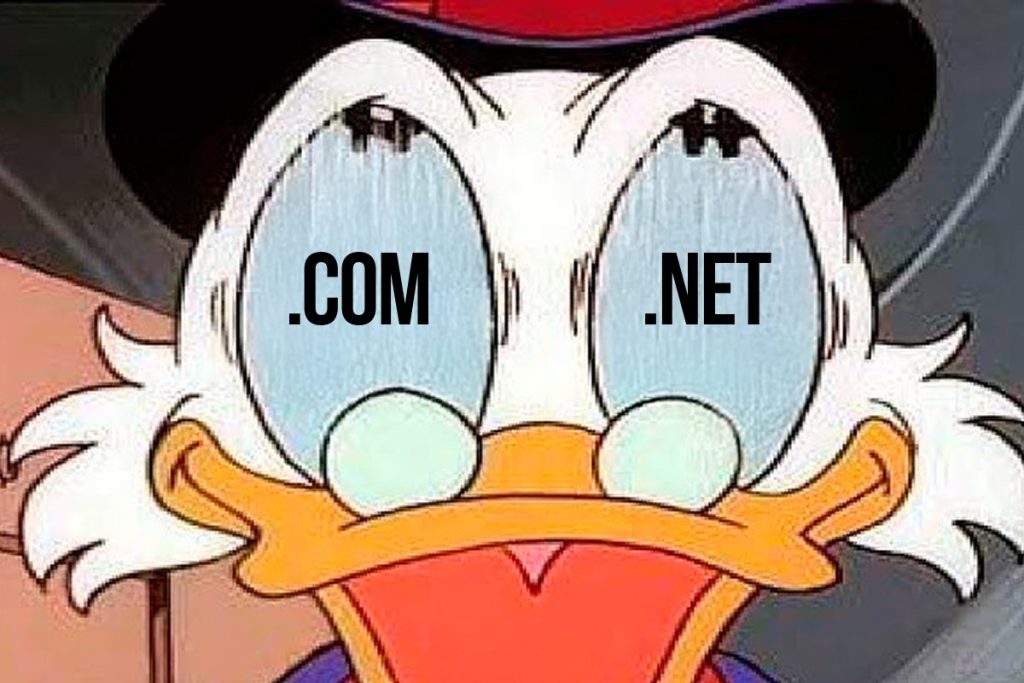 domain renewal prices comparison