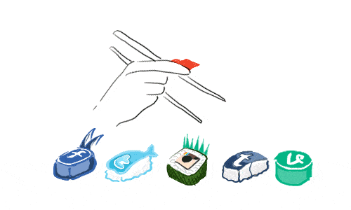 email automation tools