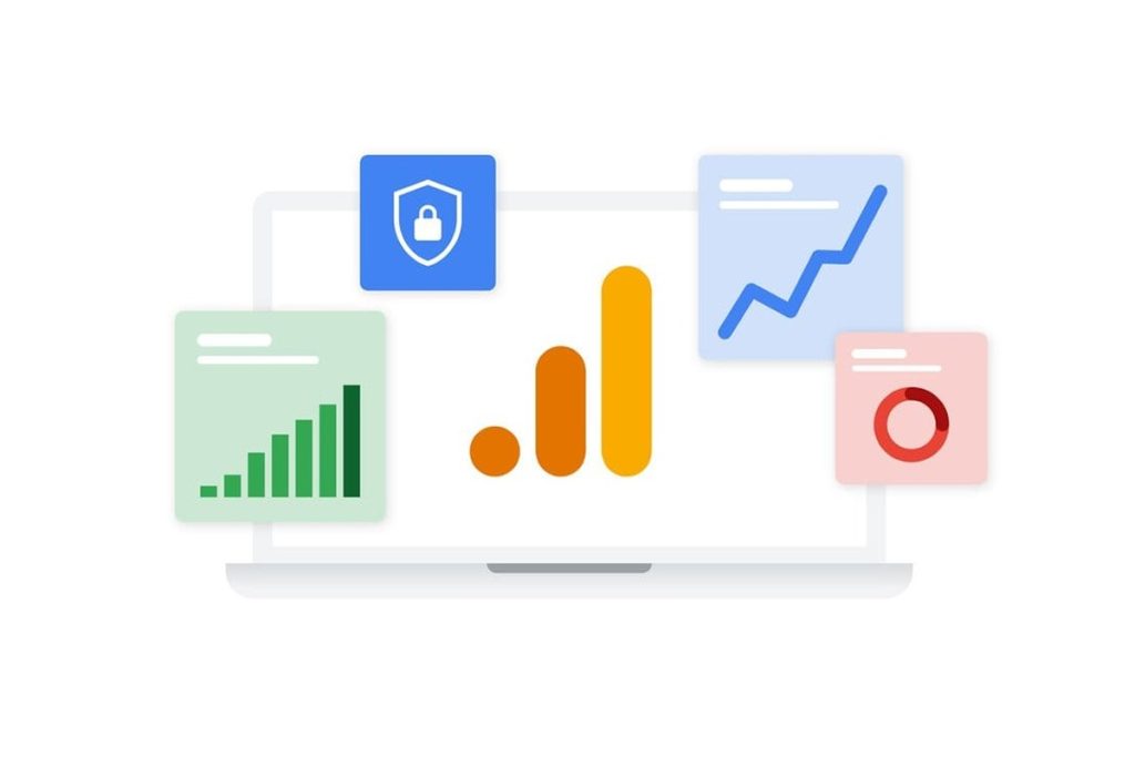 expert team performing seo campaign management tasks