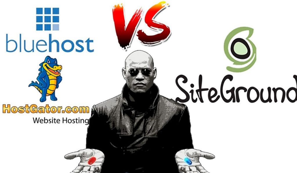 free blogging tools