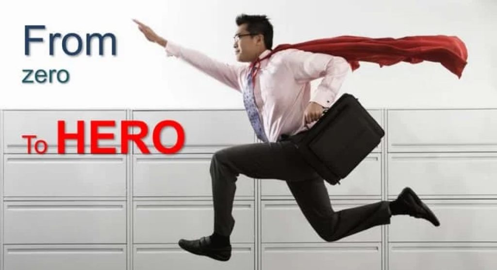 free vs paid marketing tools