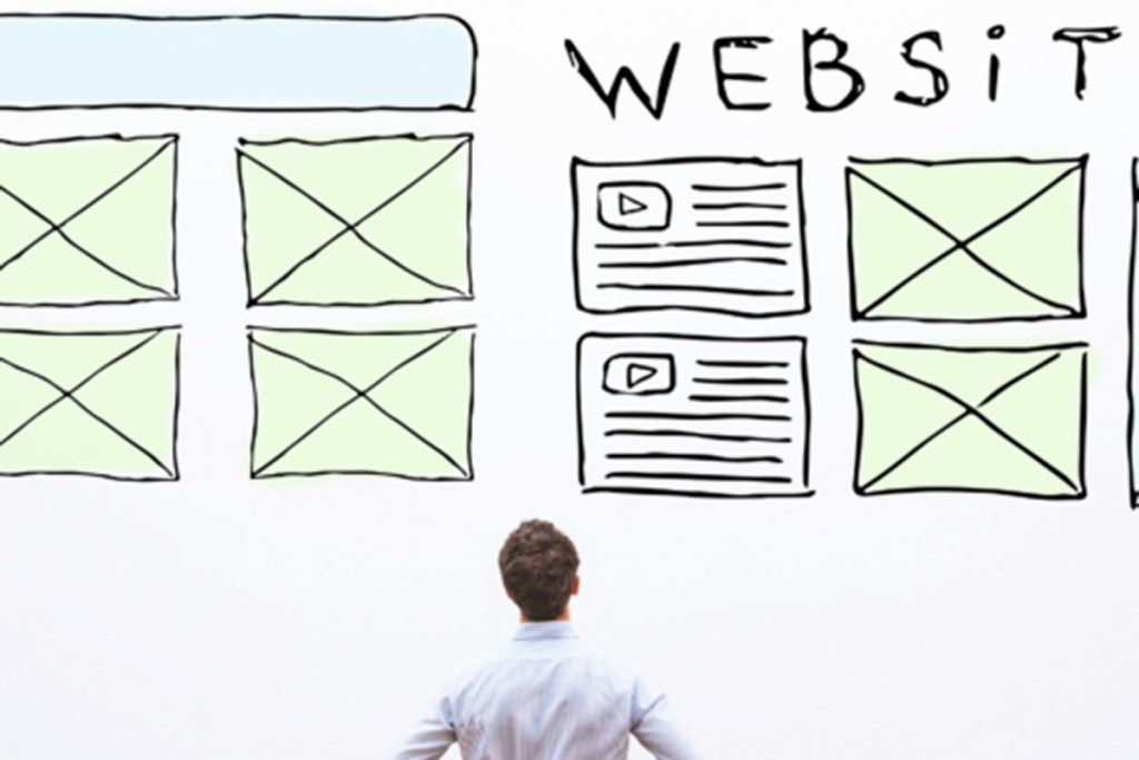 guest blogging benefits