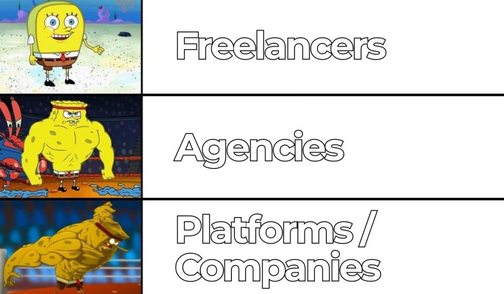 guest post services