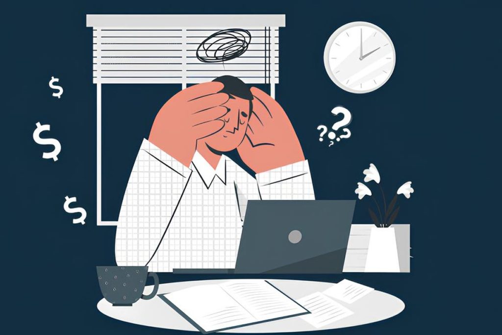pitch personalization