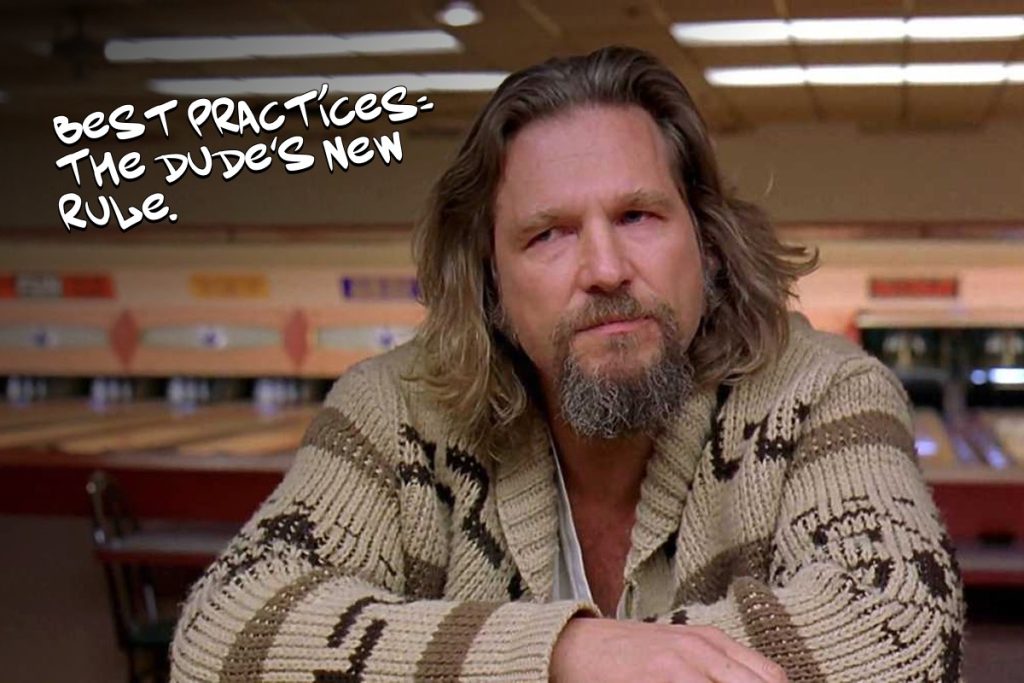 pitch personalization