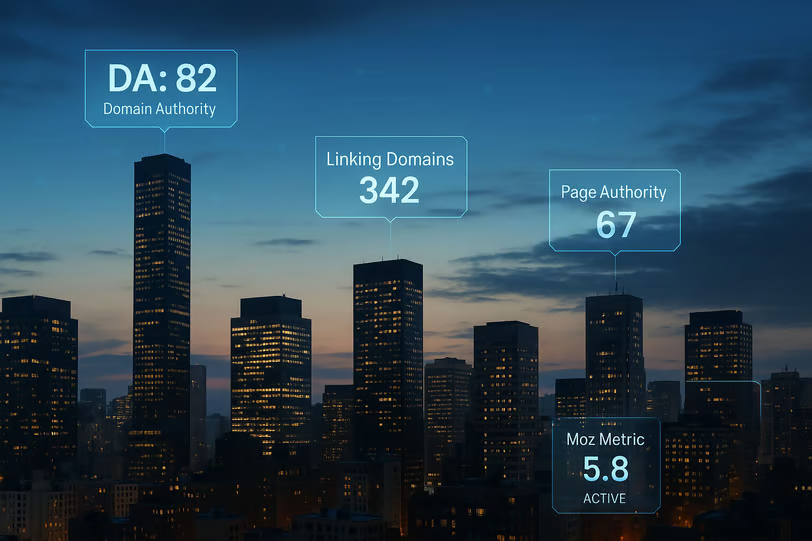 pitch personalization