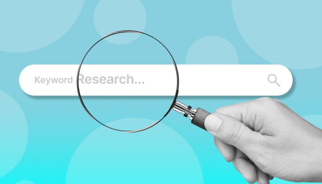 project management for marketing