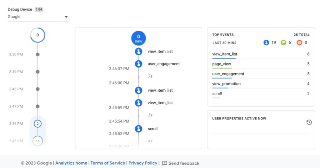 responsive display ads