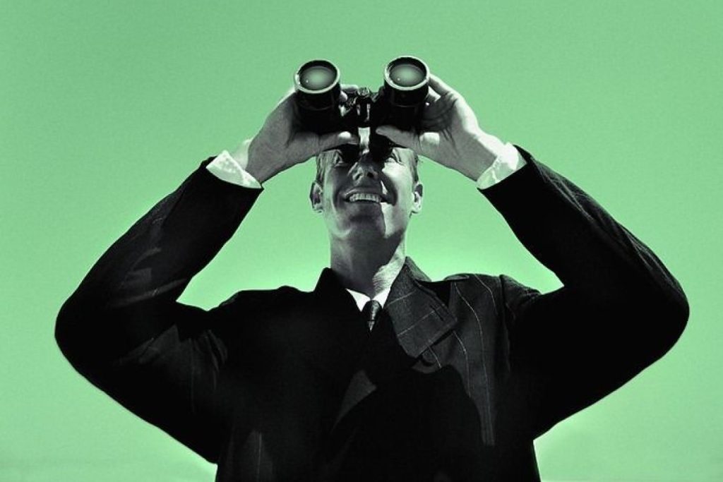 seo for small businesses improving website traffic and sales
