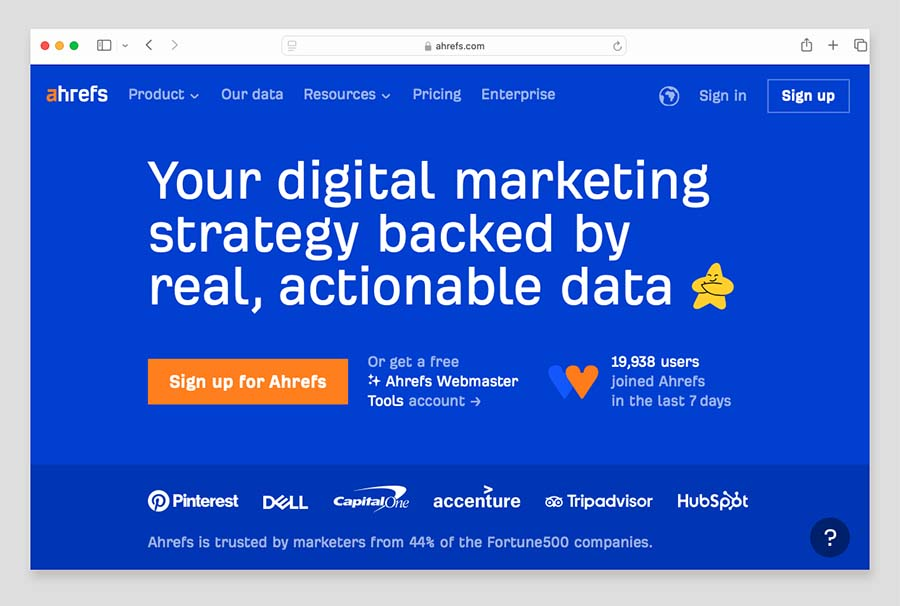 what is competitor analysis