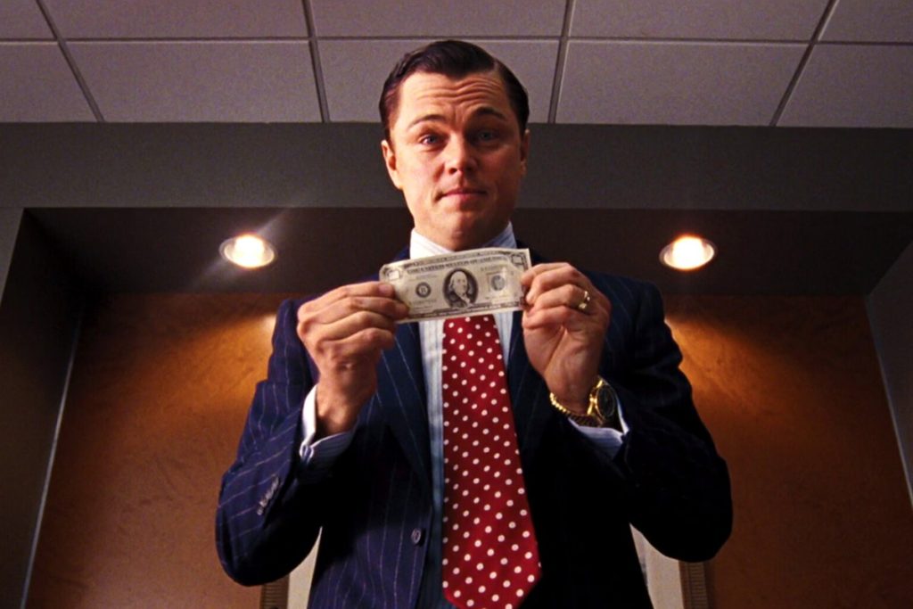 affiliate programs to earn money