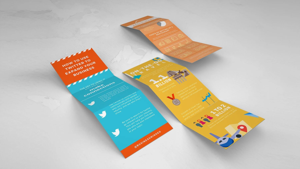 marketing examples